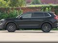 Honda CR-V 2026 года за 19 100 000 тг. в Семей – фото 3