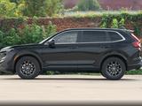 Honda CR-V 2026 года за 19 100 000 тг. в Семей – фото 3