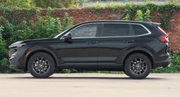 Honda CR-V 2026 годаүшін19 100 000 тг. в Семей – фото 3