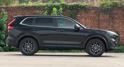Honda CR-V 2026 годаүшін19 100 000 тг. в Семей – фото 4