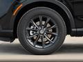 Honda CR-V 2026 года за 19 100 000 тг. в Семей – фото 9