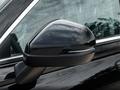 Honda CR-V 2026 года за 19 100 000 тг. в Семей – фото 7