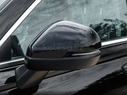 Honda CR-V 2026 года за 19 100 000 тг. в Семей – фото 7