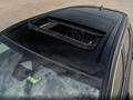 Honda CR-V 2026 года за 19 100 000 тг. в Семей – фото 5