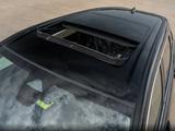 Honda CR-V 2026 года за 19 100 000 тг. в Семей – фото 5