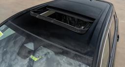 Honda CR-V 2026 годаүшін19 100 000 тг. в Семей – фото 5