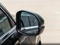 Honda CR-V 2026 года за 19 100 000 тг. в Семей – фото 8