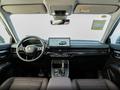 Honda CR-V 2026 года за 19 100 000 тг. в Семей – фото 16