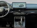 Honda CR-V 2026 года за 19 100 000 тг. в Семей – фото 24
