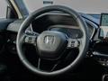 Honda CR-V 2026 года за 19 100 000 тг. в Семей – фото 17