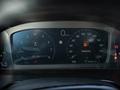 Honda CR-V 2026 года за 19 100 000 тг. в Семей – фото 18