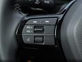 Honda CR-V 2026 года за 19 100 000 тг. в Семей – фото 19