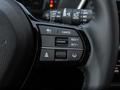 Honda CR-V 2026 года за 19 100 000 тг. в Семей – фото 20