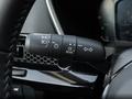 Honda CR-V 2026 года за 19 100 000 тг. в Семей – фото 21