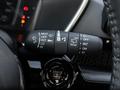 Honda CR-V 2026 года за 19 100 000 тг. в Семей – фото 22