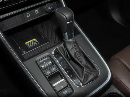 Honda CR-V 2026 года за 19 100 000 тг. в Семей – фото 30