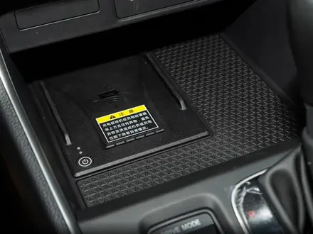 Honda CR-V 2026 года за 19 100 000 тг. в Семей – фото 31