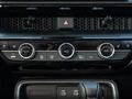 Honda CR-V 2026 года за 19 100 000 тг. в Семей – фото 29