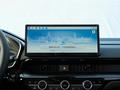 Honda CR-V 2026 года за 19 100 000 тг. в Семей – фото 26