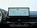 Honda CR-V 2026 года за 19 100 000 тг. в Семей – фото 27
