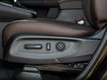 Honda CR-V 2026 года за 19 100 000 тг. в Семей – фото 14