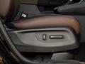 Honda CR-V 2026 года за 19 100 000 тг. в Семей – фото 15