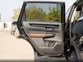 Honda CR-V 2026 года за 19 100 000 тг. в Семей – фото 32