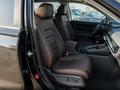 Honda CR-V 2026 года за 19 100 000 тг. в Семей – фото 13