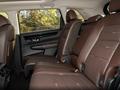Honda CR-V 2026 года за 19 100 000 тг. в Семей – фото 34