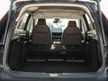 Honda CR-V 2026 года за 19 100 000 тг. в Семей – фото 35