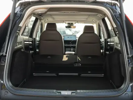 Honda CR-V 2026 года за 19 100 000 тг. в Семей – фото 35