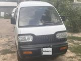 Daewoo Damas 2007 годаfor2 500 000 тг. в Алматы