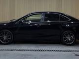 Toyota Camry 2017 года за 7 500 000 тг. в Актау – фото 4