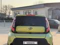 Kia Soul 2014 года за 5 700 000 тг. в Алматы – фото 2