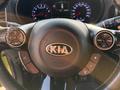 Kia Soul 2014 года за 5 700 000 тг. в Алматы – фото 10