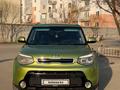 Kia Soul 2014 года за 5 700 000 тг. в Алматы – фото 3