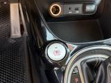Kia Soul 2014 годаүшін5 700 000 тг. в Алматы – фото 4