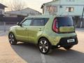 Kia Soul 2014 года за 5 700 000 тг. в Алматы – фото 5