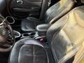 Kia Soul 2014 года за 5 700 000 тг. в Алматы – фото 9