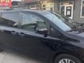 Toyota Sienna 2016 годаүшін14 500 000 тг. в Алматы – фото 2