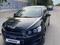 Chevrolet Aveo 2014 годаүшін3 800 000 тг. в Костанай