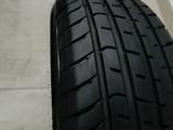 Новая шина, 185/65/15 за 15 000 тг. в Астана – фото 2