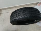 Новая шина, 185/65/15 за 15 000 тг. в Астана