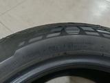 Новая шина, 185/65/15 за 15 000 тг. в Астана – фото 4