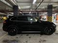 Porsche Cayenne 2012 года за 18 500 000 тг. в Астана – фото 7