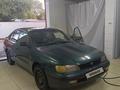 Toyota Carina E 1994 годаfor1 500 000 тг. в Есик – фото 2