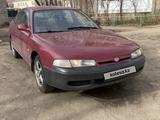 Mazda 626 1992 года за 1 200 000 тг. в Усть-Каменогорск – фото 2