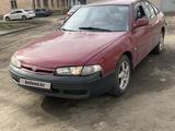 Mazda 626 1992 года за 1 200 000 тг. в Усть-Каменогорск