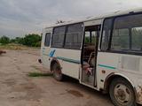 ПАЗ  32053-20 2010 года за 2 500 000 тг. в Алматы – фото 3