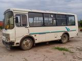 ПАЗ  32053-20 2010 года за 2 500 000 тг. в Алматы – фото 2